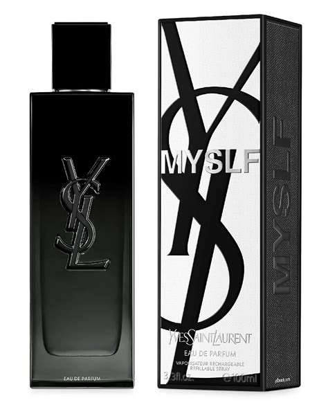 ysl perfume perfume shop|the perfume shop ysl myself.